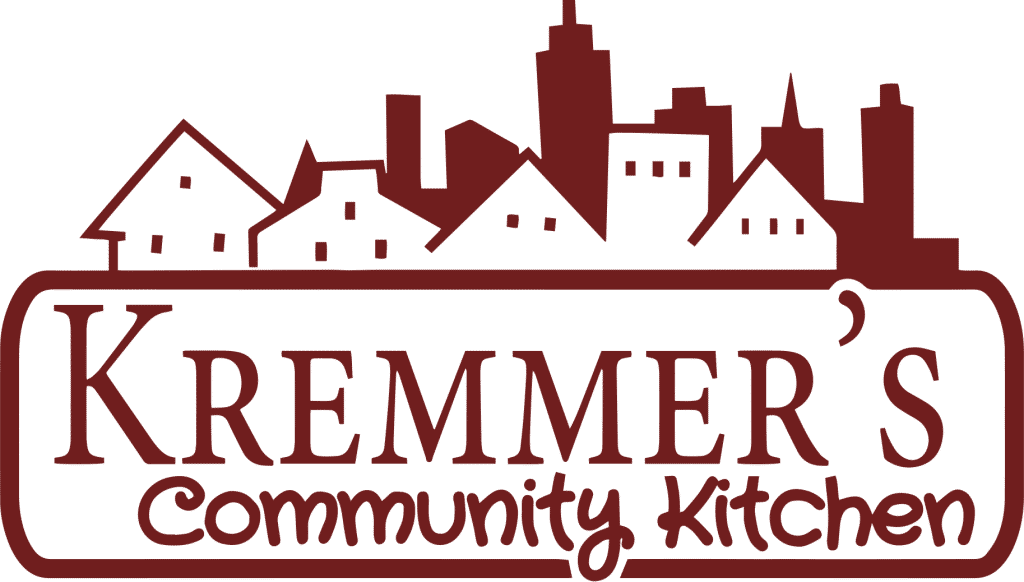 Kremmer's Community Kitchen